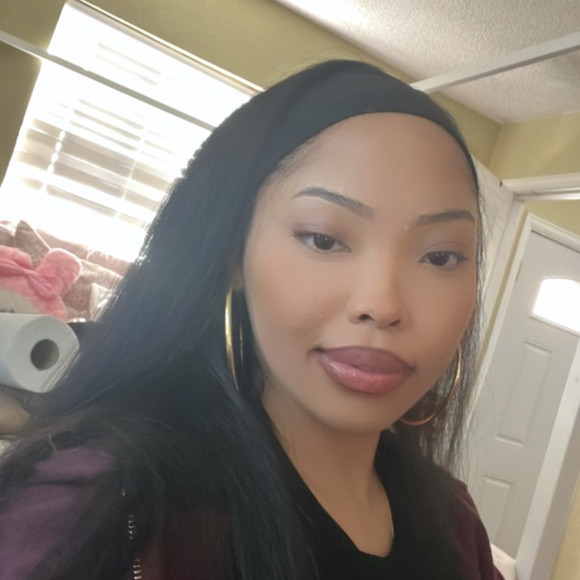 jadajohnson564